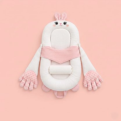 NestHug™ - Patting Pillow