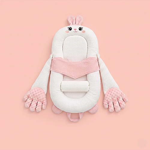 NestHug™ - Patting Pillow
