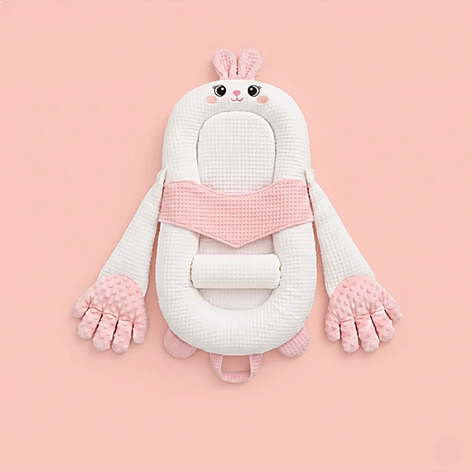 NestHug™ - Patting Pillow