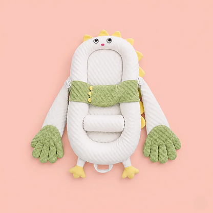 NestHug™ - Patting Pillow